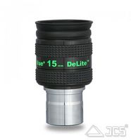 TeleVue DeLite 15 mm