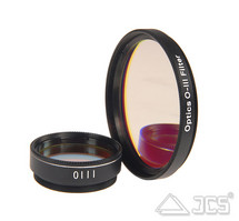 China Optics OIII-Filter